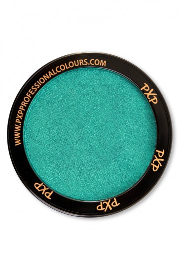 PXP Professional Colours 10 gram Pearl Green