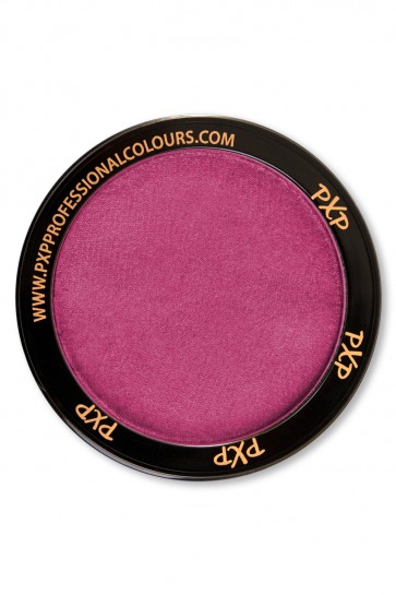 PXP Professional Colours 10 gram Pearl dark pink