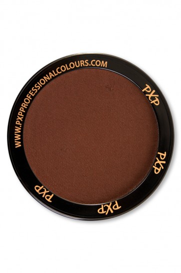 PXP Professional Colours 10 gram Cowboy Brown