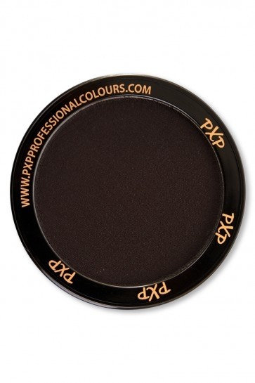 PXP Professional Colours 10 gram Dark Brown