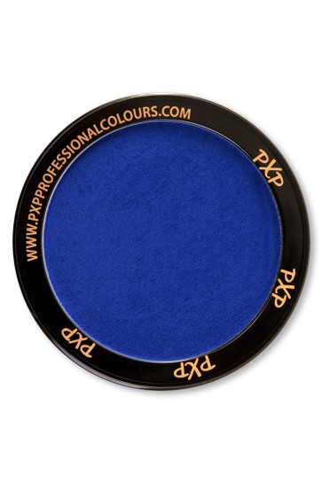 PXP Professional Colours 10 gram Mid Blue