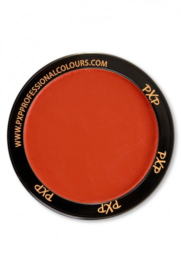 PXP Professional Colours 10 gram Orange