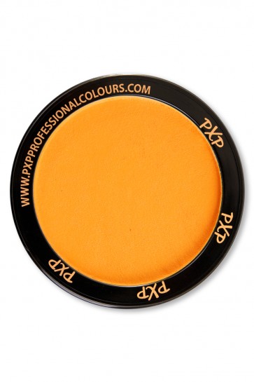 PXP Professional Colours 10 gram Pastel Orange