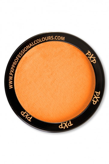 PXP Professional colours 10 gram Peachy orange