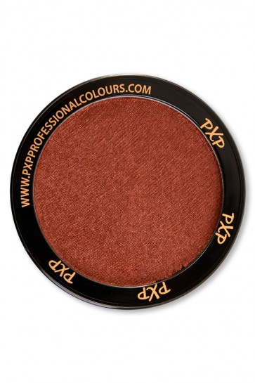 PXP Professional Colours 10 gram Pearl Copper