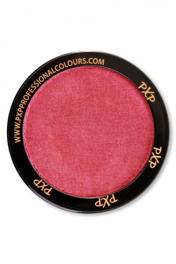PXP Professional Colours 10 gram Pearl Light Red