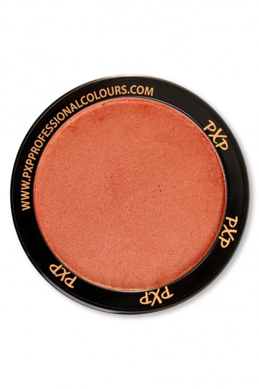 PXP Professional Colours 10 gram Pearl Orange