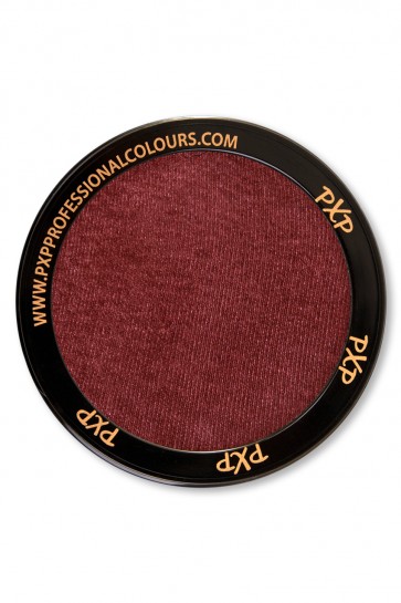 PXP Professional Colours 10 gram Pearl Plum