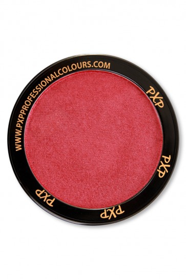 PXP Professional Colours 10 gram Pearl Red