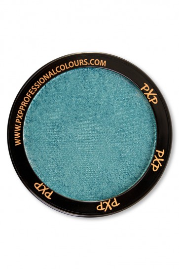 PXP Professional Colours 10 gram Pearl Sea Blue