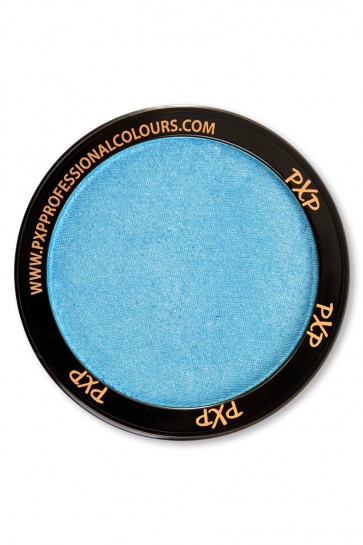 PXP Professional Colours 10 gram Pearl Sky Blue