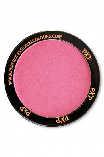 PXP Professional Colours 10 gram Pink Candy