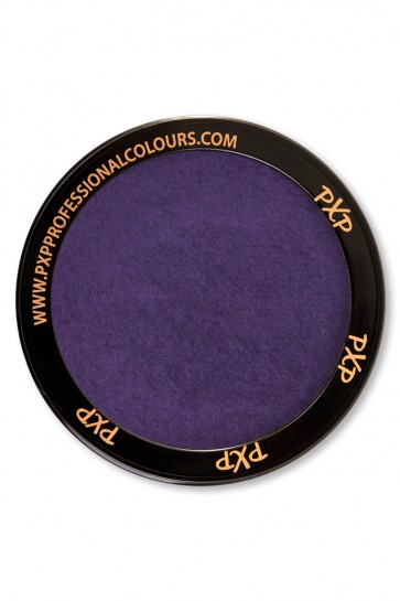 PXP Professional Colours 10 gram Plum Fairy