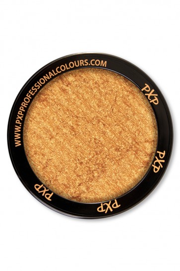 PXP Professional colours 10 gram royal gold