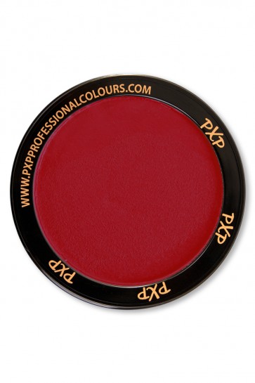 PXP Professional Colours 10 gram Ruby Red