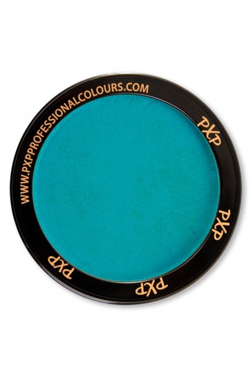 PXP Professional Colours 10 gram Sea Green