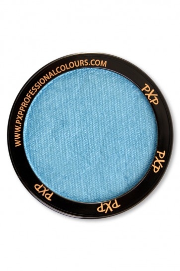 PXP Professional Colours 10 gram Soft Metallic Blue