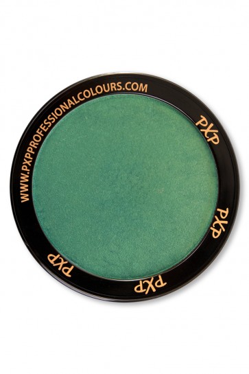 PXP Professional Colours 10 gram Swamp Green
