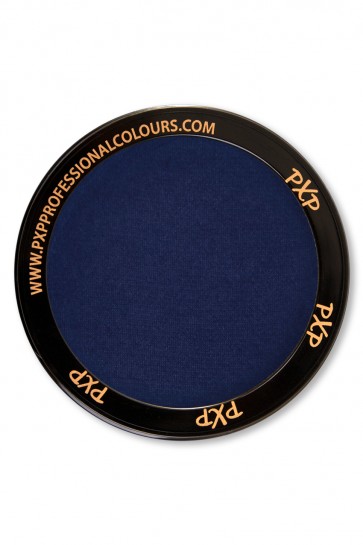 PXP Professional Colours 10 gram Ultra Marine