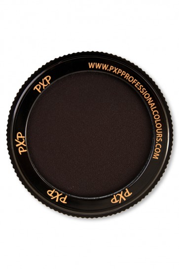 PXP Professional Colours 30 gram Dark Brown