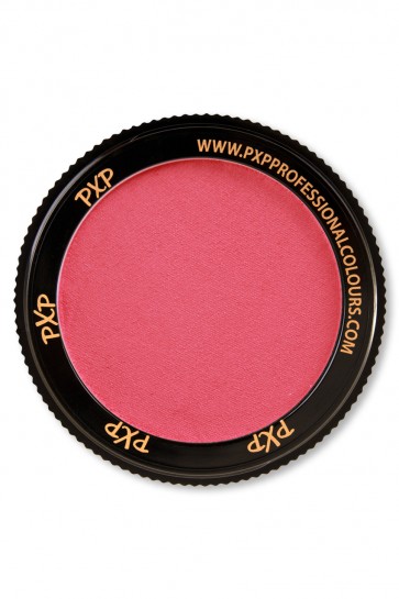 PXP Professional Colours 30 gram Fuchsia Pink