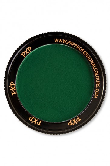 PXP Professional Colours 30 gram Green