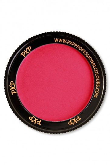 PXP Professional Colours 30 gram Hot Pink