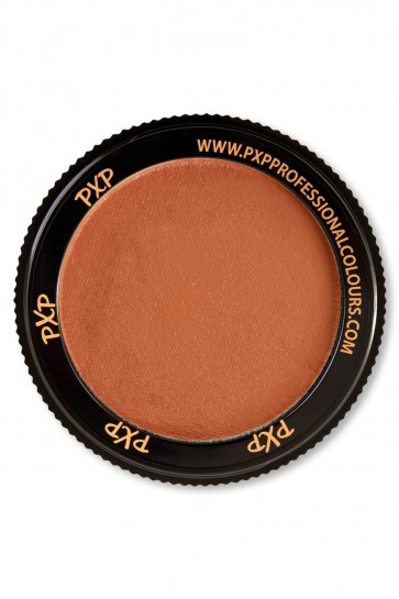 PXP Professional Colours 30 gram Light Brown
