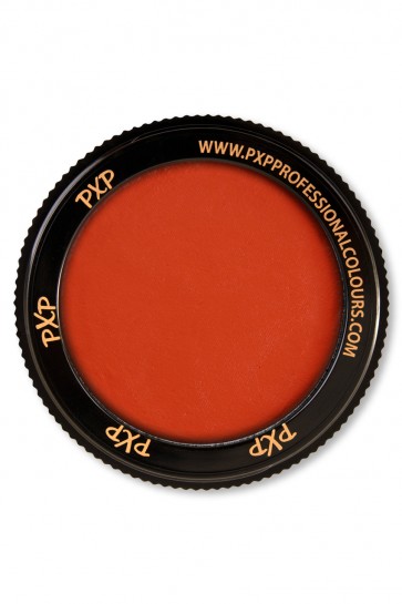 PXP Professional Colours 30 gram Orange