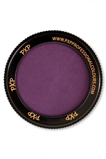 PXP Professional Colours 30 gram Orchid