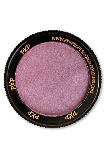PXP Professional Colours 30 gram Pearl Antique Rose