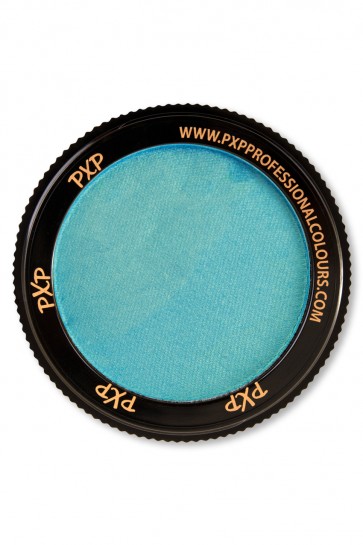 PXP Professional Colours 30 gram Pearl Blue