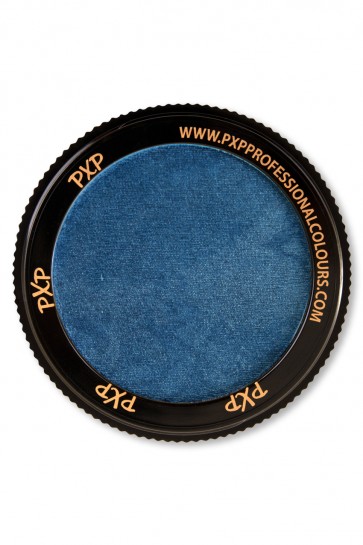 PXP Professional Colours 30 gram Pearl Dark Blue