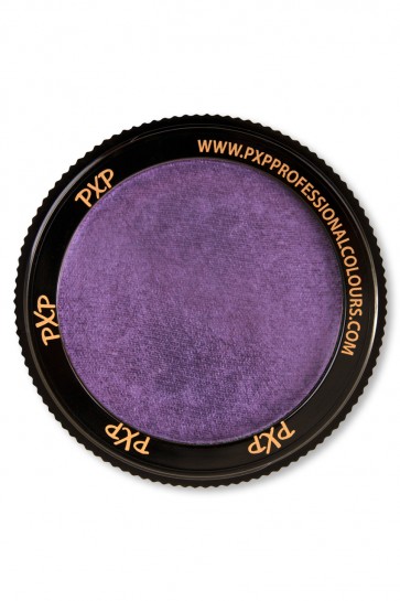 PXP Professional Colours 30 gram Pearl Gothic Plum