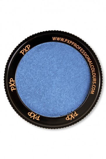 PXP Professional Colours 30 gram Pearl Royal Blue