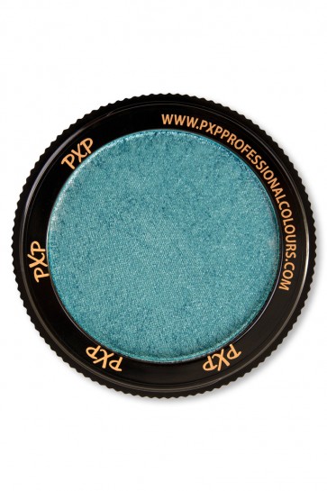 PXP Professional Colours 30 gram Pearl Sea Blue