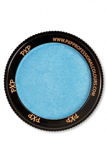 PXP Professional Colours 30 gram Pearl Sky Blue
