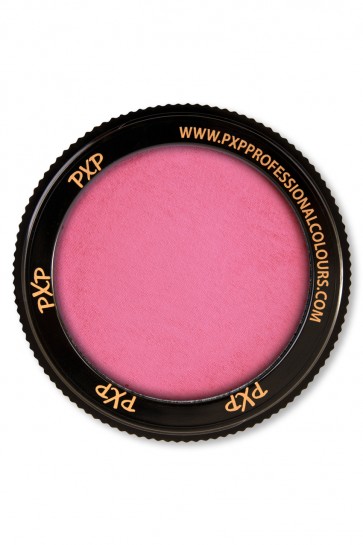 PXP Professional Colours 30 gram Pink Candy