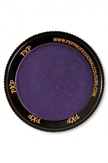 PXP Professional Colours 30 gram Plum Fairy
