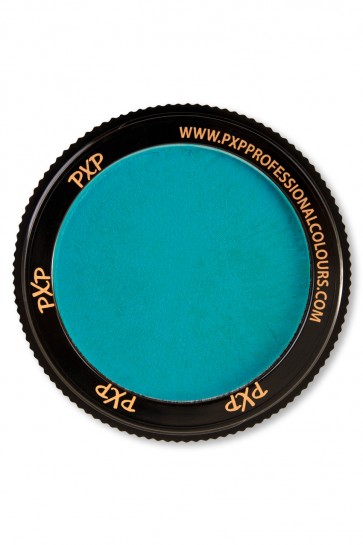 PXP Professional Colours 30 gram Sea Green