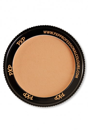 PXP Professional Colours 30 gram Skin Colour Beige