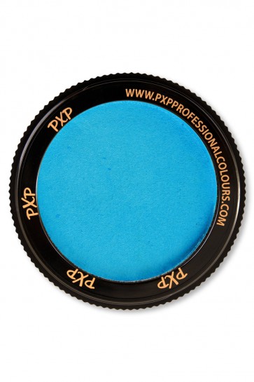 PXP Professional Colours 30 gram Sky Blue