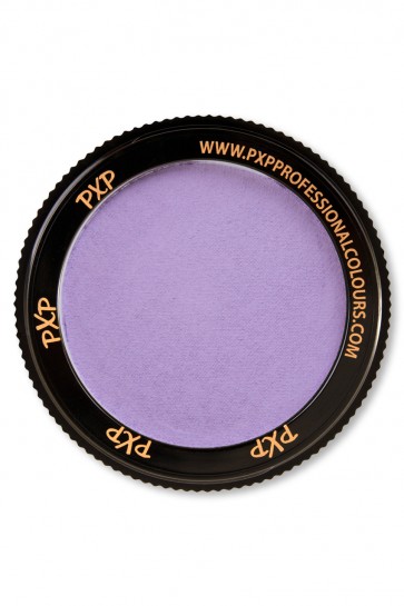 PXP Professional Colours 30 gram Soft Lavender