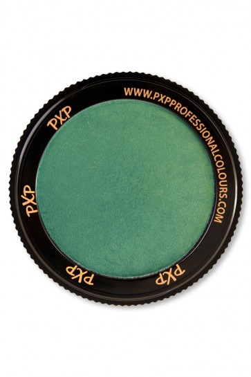 PXP Professional Colours 30 gram Swamp Green