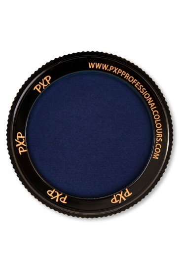 PXP Professional Colours 30 gram Ultra Marine
