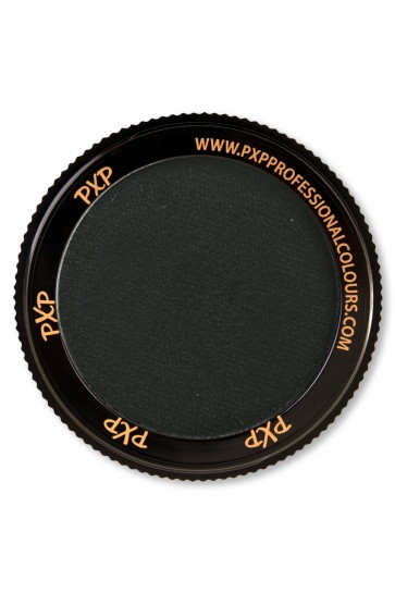 PXP Professional Colours 30 gram Wood Green