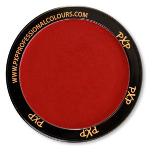 PXP Professional Colours 10 gram Blood Red