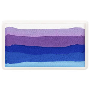 PXP double splitcake Nightfall by Lyudmyla Kotova 28 gram