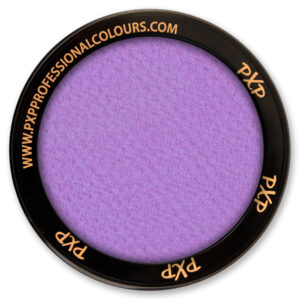 PXP 10 gram Fresh Lilac