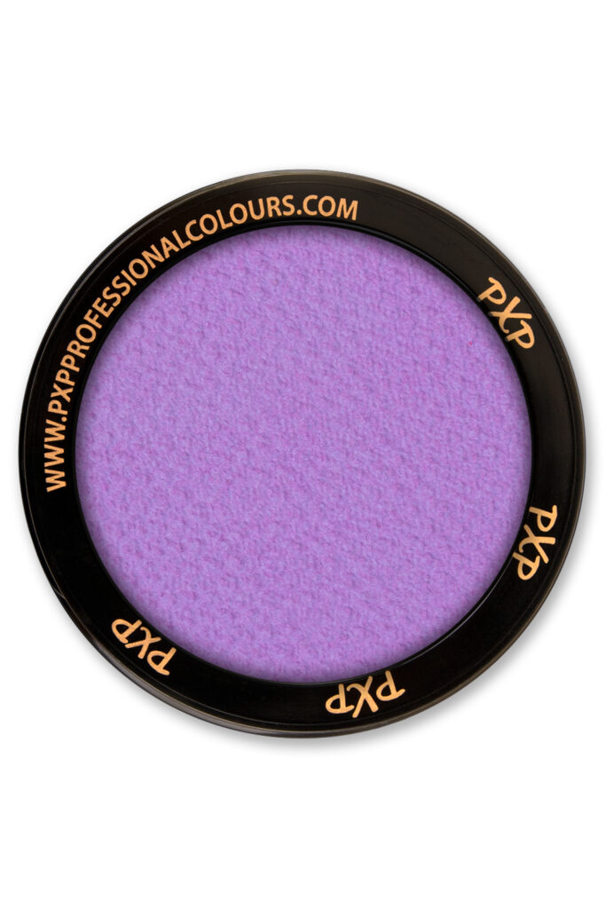 PXP 10 gram Fresh Lilac
